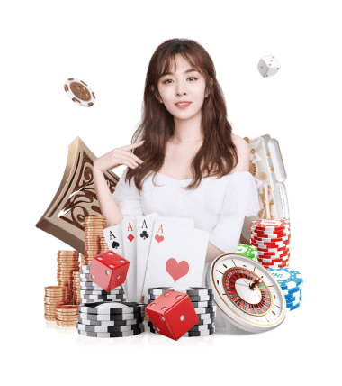 体育app网页版登录 v13.51.51.33 官方正式版 1