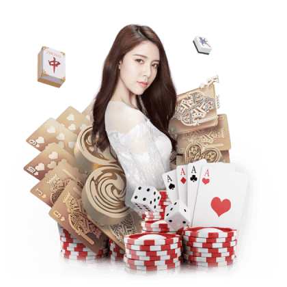 体育app网页版登录 v41.21.34.97 官方正式版 0