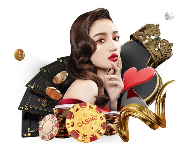 一触即发人生赢家K8免费版