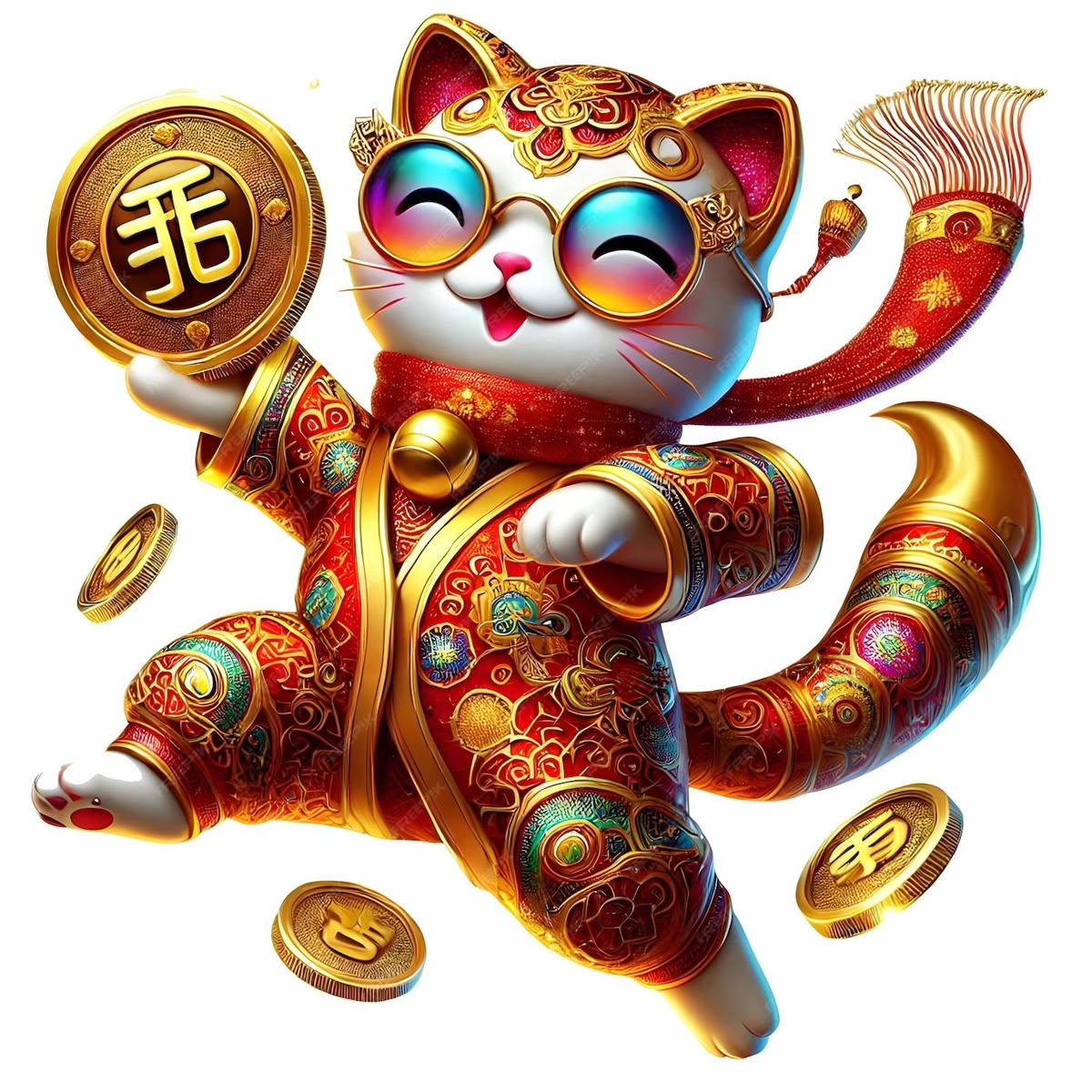 一触即发人生赢家K8正式版