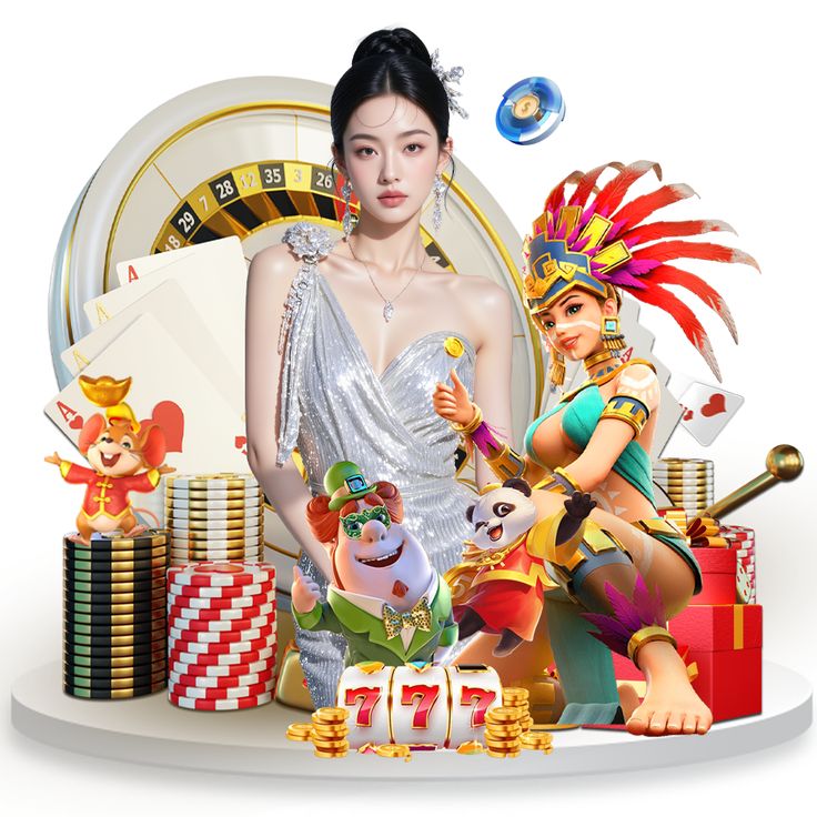 一触即发人生赢家K82025最新版