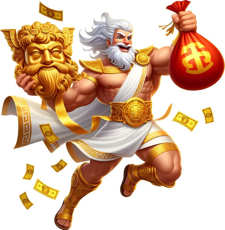 免费体育直播平台app客户端