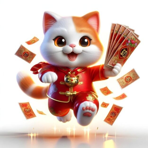 体育app网页版登录手机版