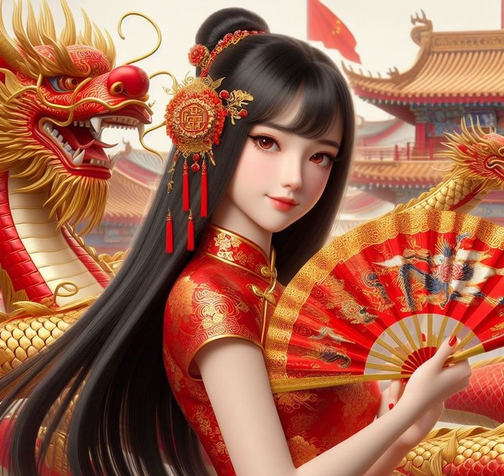 一触即发人生赢家K82025最新版