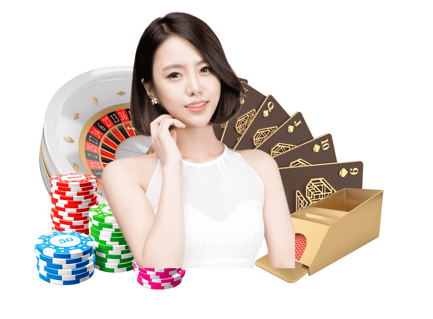 体育手机APP下载登录线路正式版