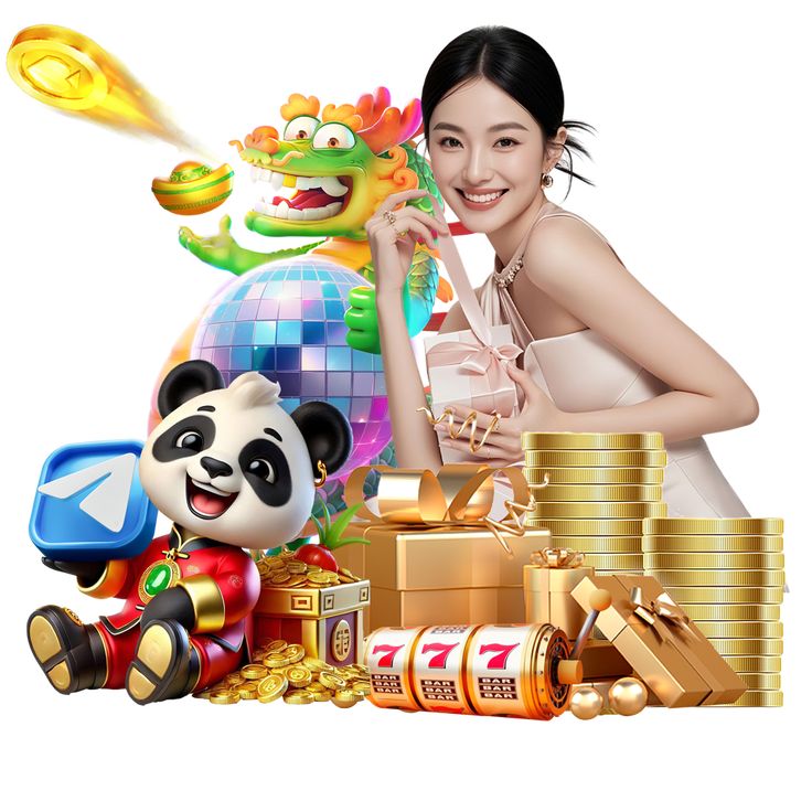 一触即发人生赢家K8手机版