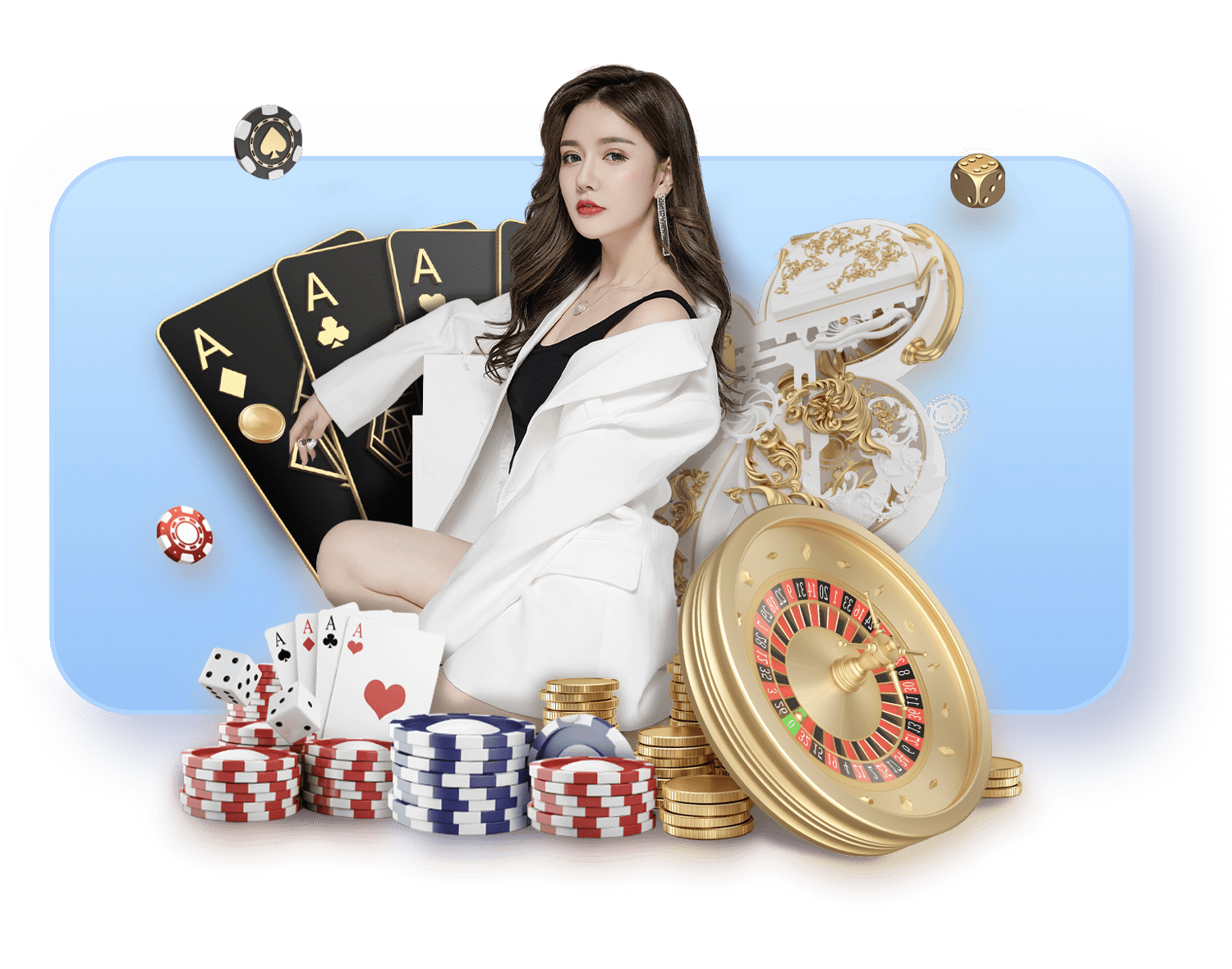 体育app网页版登录免费版