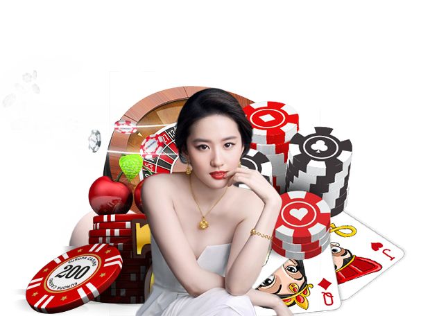 一触即发人生赢家K8客户端