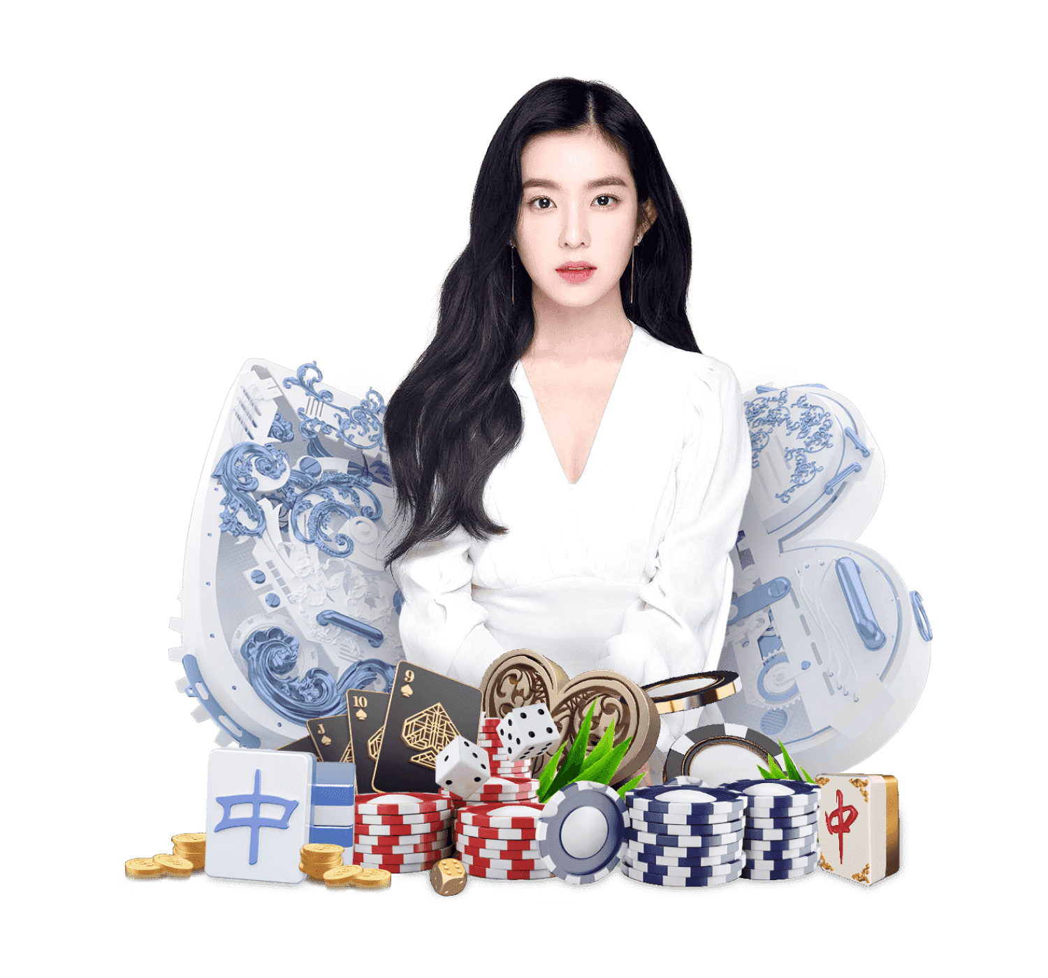 免费体育直播平台app正式版