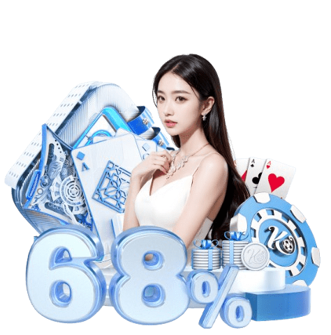 一触即发人生赢家K8手机版