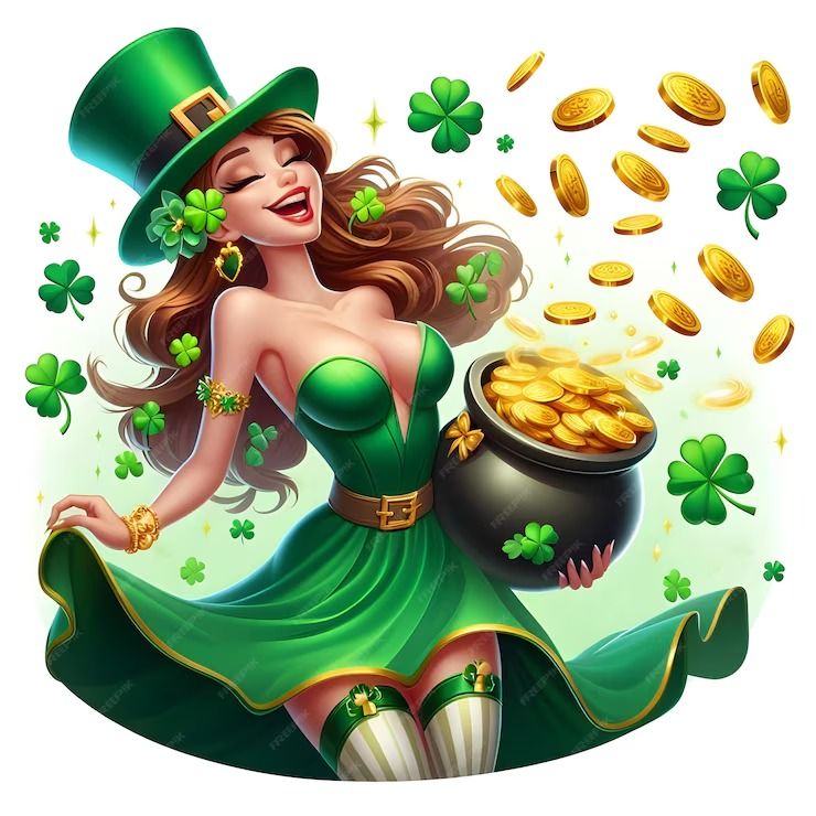 一触即发人生赢家K8最新版