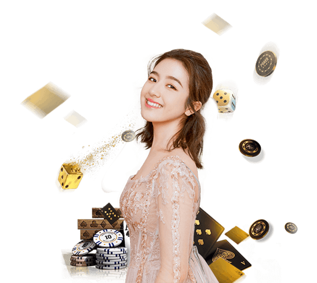 体育app网页版登录