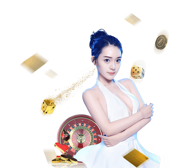 官方最新网站认证- 权威开云体育平台