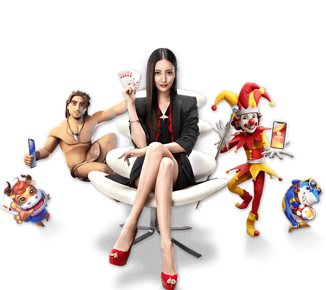 免费体育直播平台app桌面版客户端