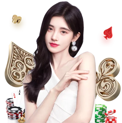 一触即发人生赢家K8