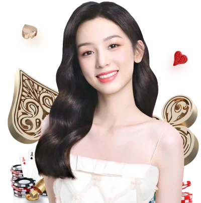 免费体育直播平台app正式版