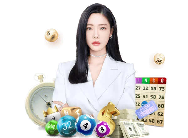 体育app网页版登录桌面版客户端