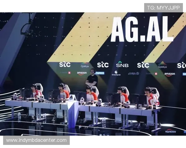 V体育电竞赛事全面升级，打造高水平电竞竞技新生态