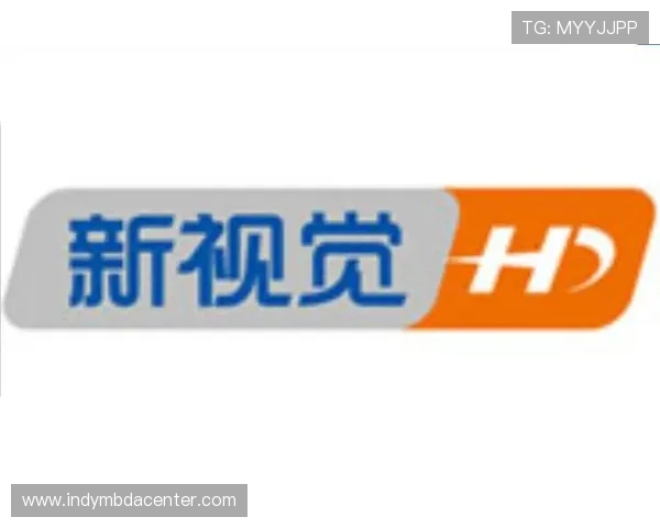 体育直播网娱乐平台加强版权保护，营造健康有序的体育娱乐环境