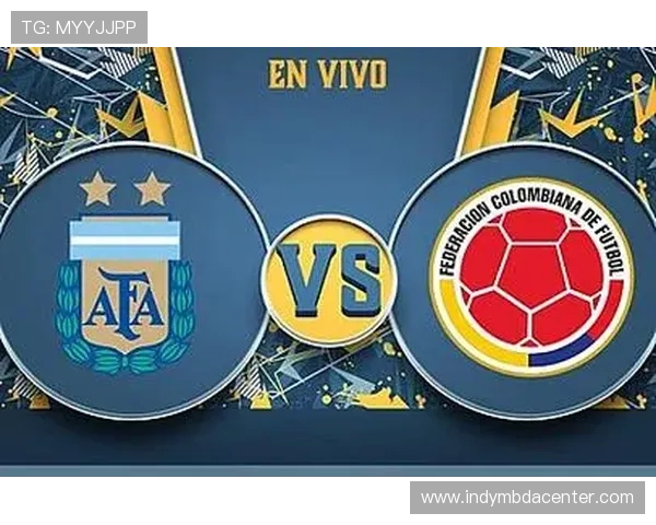 7m体育会员注册成功后如何激活账号，享受完整的体育赛事直播体验