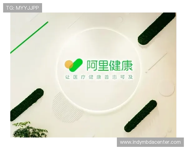 三亿体育线上开户用户体验分享真实用户的注册与使用感受