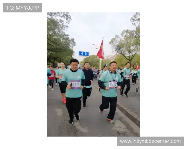 博友体育助力体育迷实时掌握国内外重要比赛动态