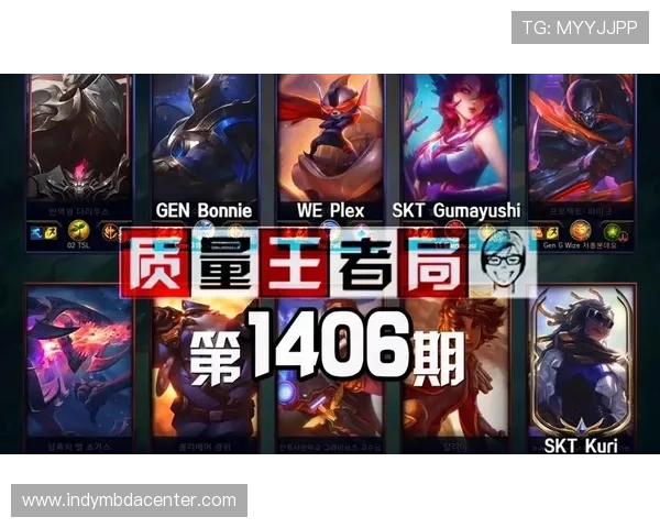 OB电子游戏最新玩法解析助你轻松掌握高胜率技巧