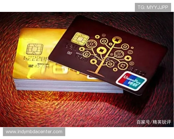 乐鱼体育登陆安全保障措施全面介绍确保用户账户信息安全与资金安全