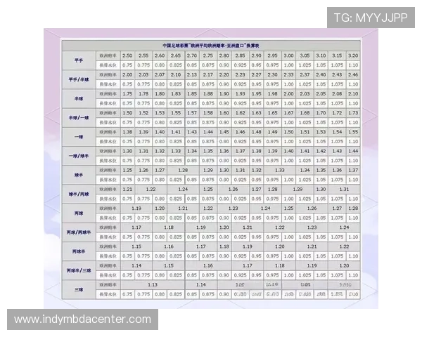 全面解析体育龙8竞猜的玩法技巧帮助新手快速上手提升竞猜胜率