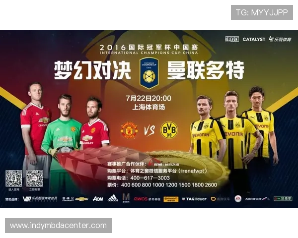 亚博体育app丰富的赛事资源与实时比分更新,满足体育迷的多样化需求