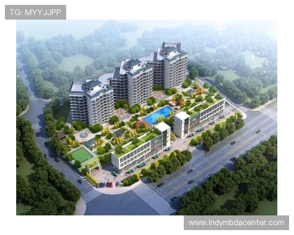 凯发悦公馆高端住宅项目全面解析,打造理想居住新体验