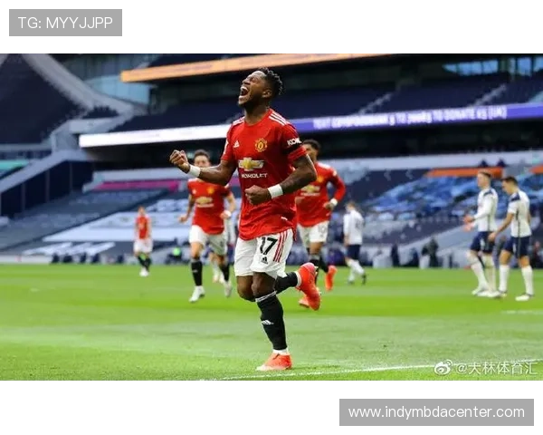 在333体育平台官网注册账号享受个性化体育资讯推送和专属赛事提醒，打造专属你的体育资讯平台