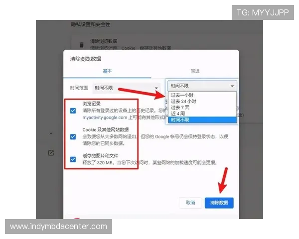 如何快速访问MK体育地址平台,解决无法登录和访问缓慢的问题指南