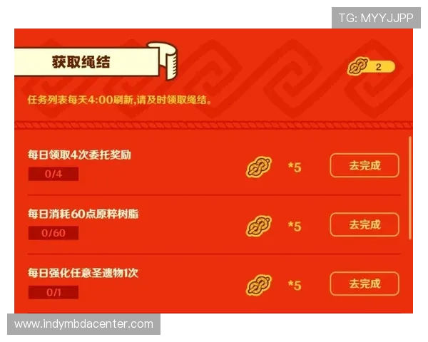 开云KY娱乐最新优惠活动与福利礼包详细介绍助你轻松赢取丰厚奖励