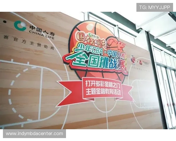 开运体育官方入口为用户提供丰富多样的体育赛事内容和互动体验