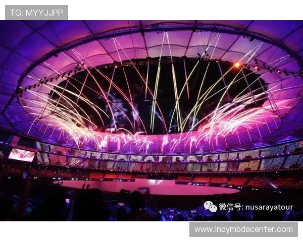 快鱼体育提供专业体育装备与训练方案，提升运动效果实现运动梦想的最佳选择