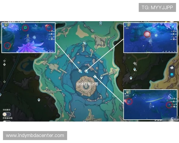 新宝3每日任务攻略，帮助玩家高效完成任务获取大量游戏资源