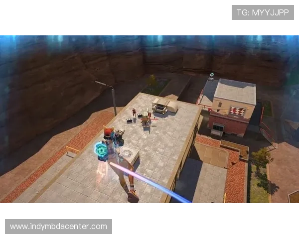 探索ng南宫国际娱乐的多样化游戏类型及其独特的玩法特色