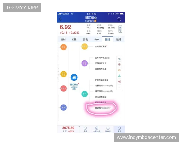 明博体育客户服务体系:全天候专业客服为用户提供全方位支持