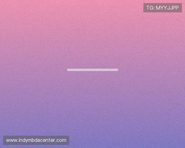 杏彩体育平台全面解析如何选择最安全可靠的投注渠道以保障您的资金安全