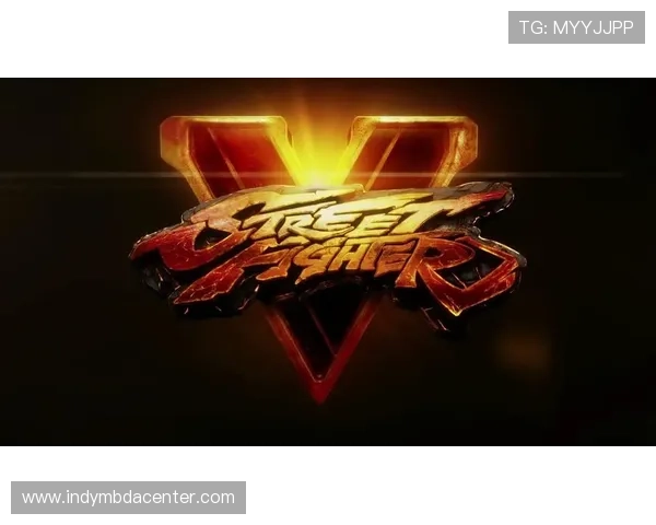 浩瀚体育登陆平台特色功能介绍及用户体验提升技巧分享