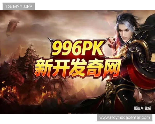 爱游戏app网址最新入口，安全稳定的游戏下载平台推荐