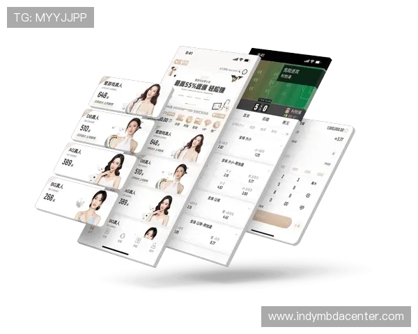 爱体育官网地址查询方法,提供详细步骤让玩家轻松访问官方平台