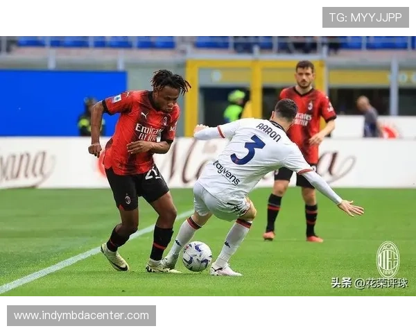 米兰客户端全面升级,助力球迷实时掌握球队最新动态