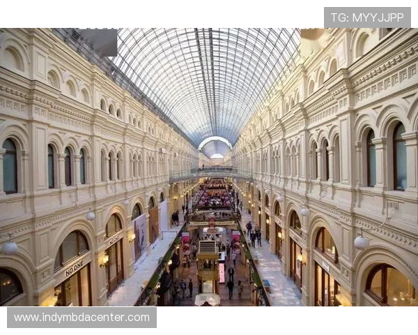 米兰app：提升你在米兰购物体验的实用应用程序指南