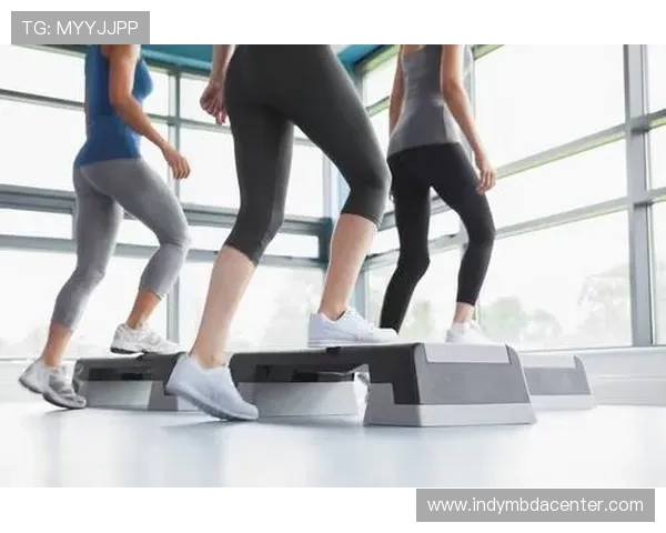 万利体育官方网用户评价与口碑分析，选择可信赖的体育娱乐平台