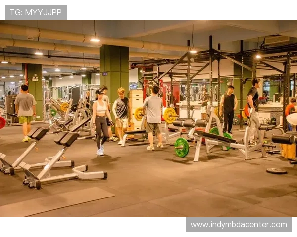 即嗨体育如何通过丰富的赛事资源满足不同年龄层用户的体育娱乐需求