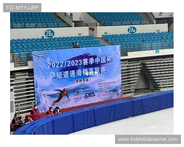 浩博体育安全保障措施详解，确保用户资金与个人信息的双重安全