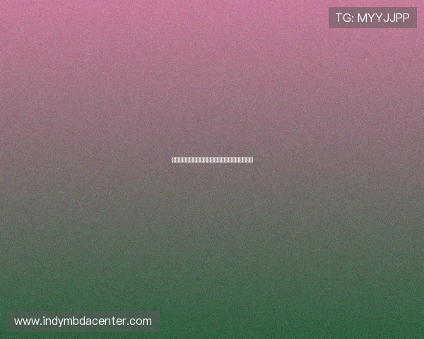 欧博电游官网优惠活动时间安排及参与方式详尽介绍