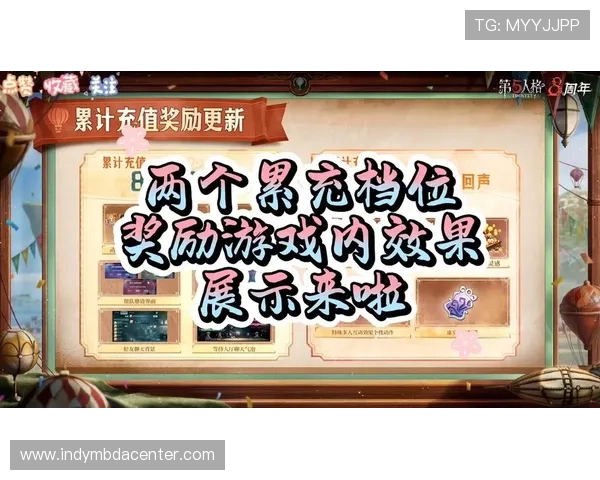 非凡娱乐模拟器的最新活动与奖励机制，丰富你的游戏体验与虚拟娱乐生活